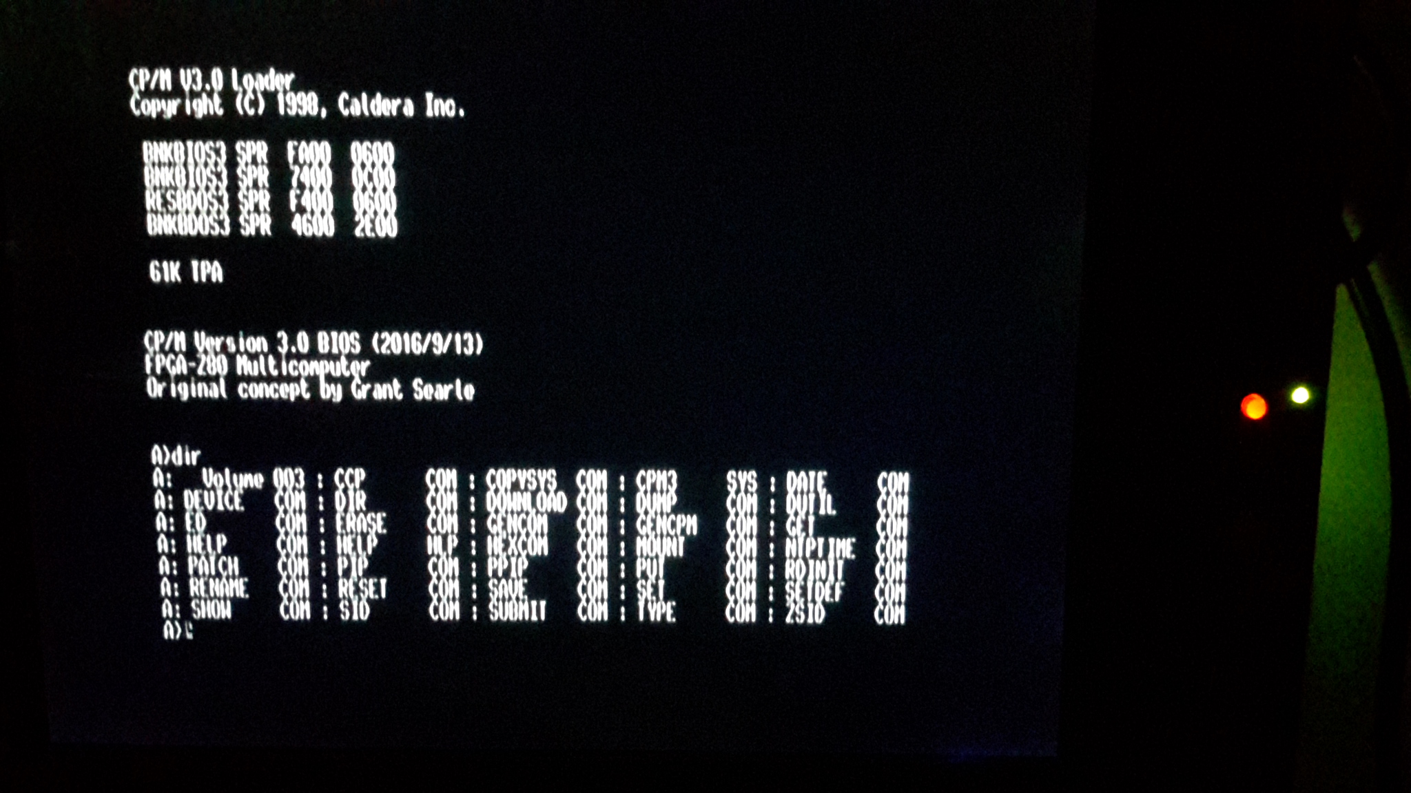 index.php?t=getfile&id=1150&private=0