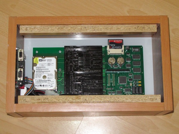 sbc6120-rbc_with_iob6120_fp6120_martin.jpg