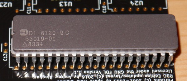 group-buy-hd6120.jpg