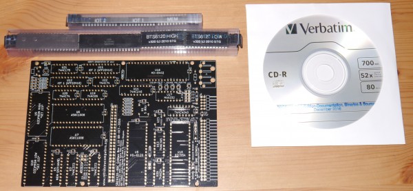 group_buy_pcb-ics.jpg