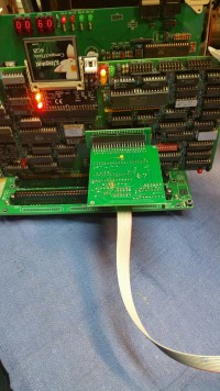 z80_ice_2.jpg