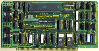 compupro_cpu_68k.jpg compupro_cpu_68k.jpg