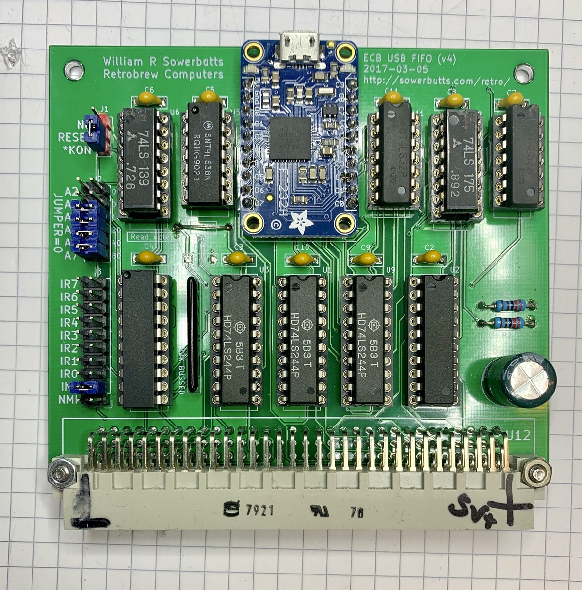 www.retrobrewcomputers.org_lib_plugins_ckgedit_fckeditor_userfiles_image_builderpages_speed3ple_images_img_20200331_221520small.jpg www.retrobrewcomputers.org_lib_plugins_ckgedit_fckeditor_userfiles_image_builderpages_speed3ple_images_img_20200331_221520small.jpg
