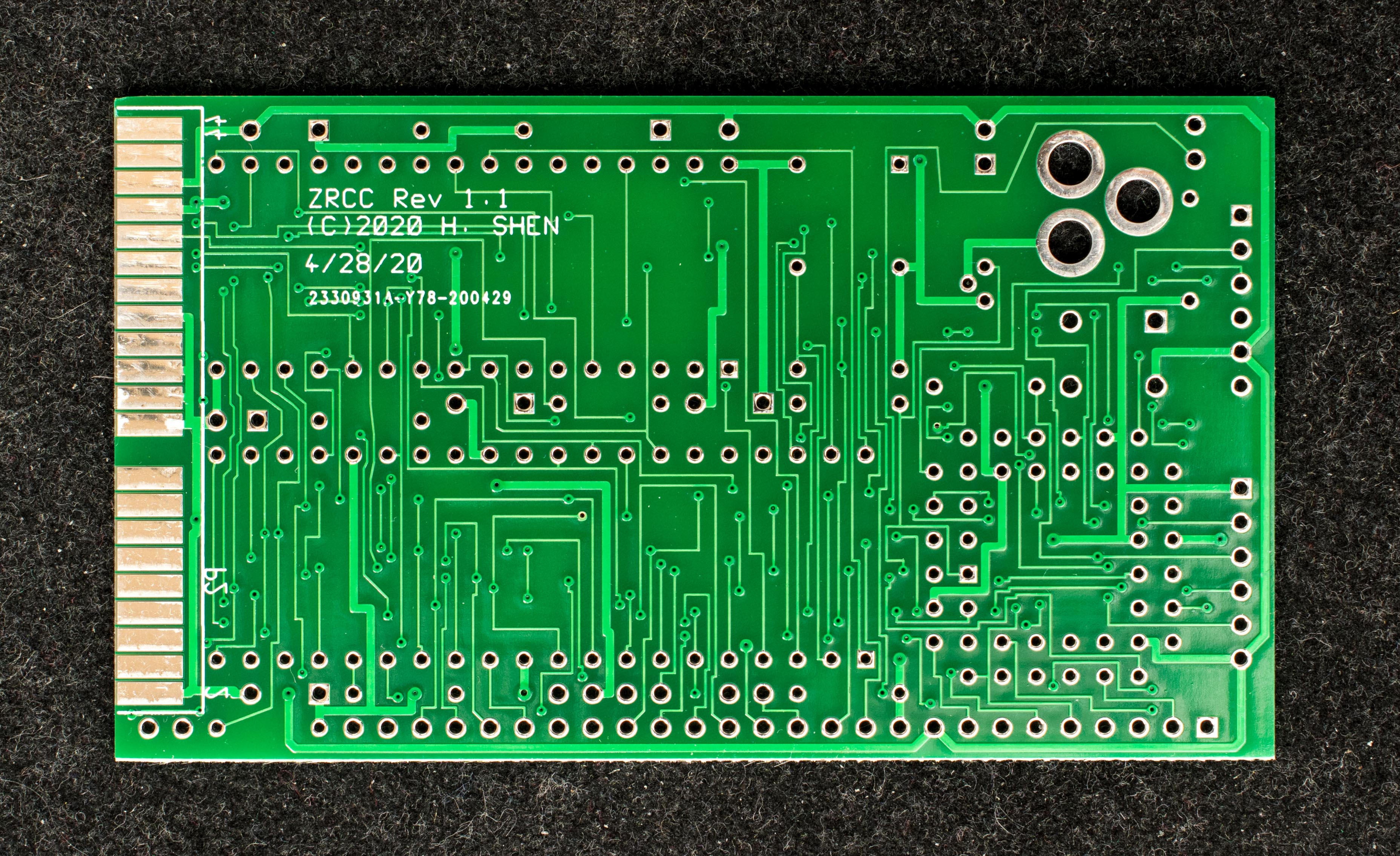 www.retrobrewcomputers.org_lib_plugins_ckgedit_fckeditor_userfiles_image_builderpages_plasmo_zrcc_zrcc1_zrcc_v11_solder.jpg www.retrobrewcomputers.org_lib_plugins_ckgedit_fckeditor_userfiles_image_builderpages_plasmo_zrcc_zrcc1_zrcc_v11_solder.jpg