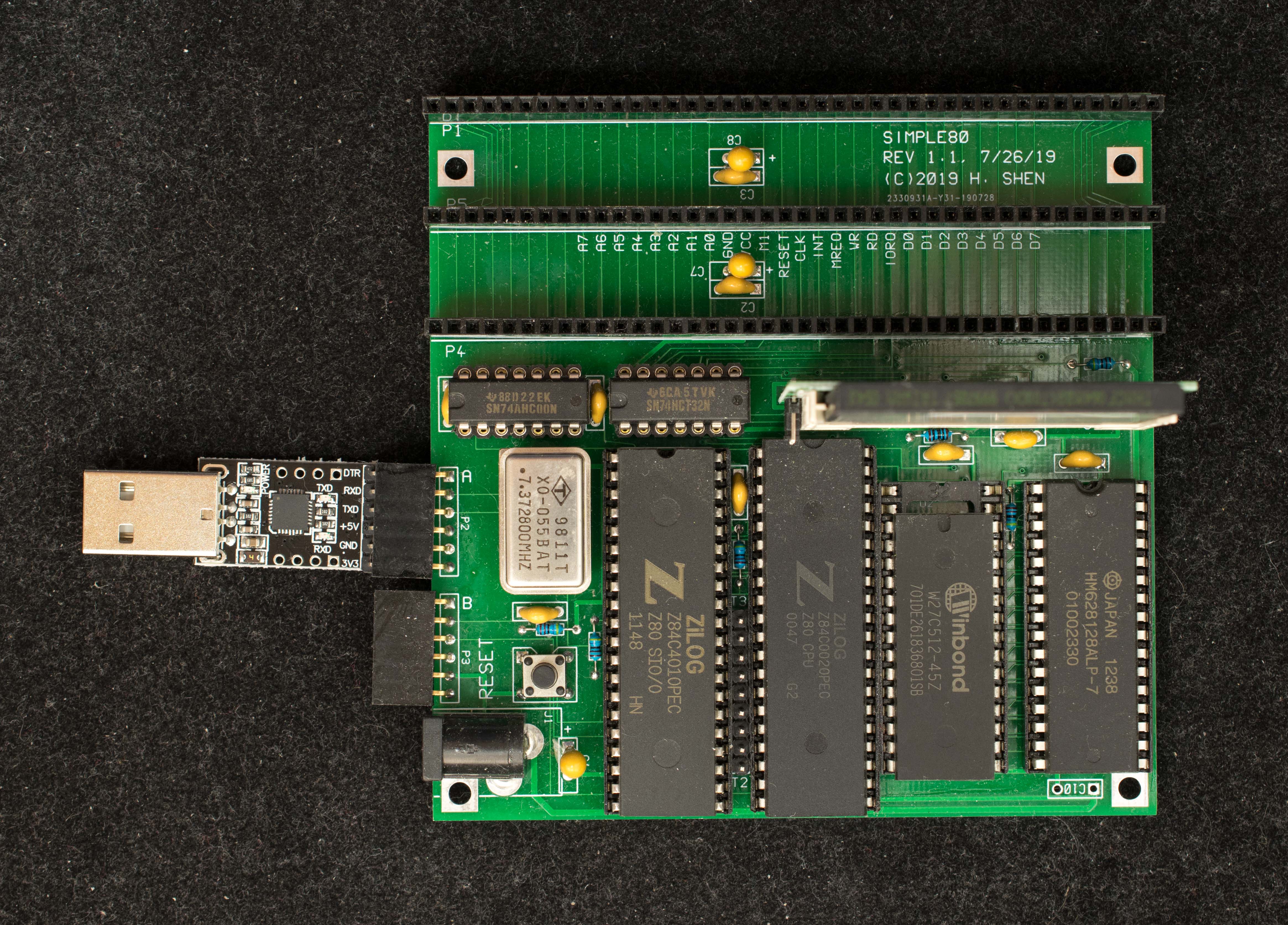 www.retrobrewcomputers.org_lib_plugins_ckgedit_fckeditor_userfiles_image_builderpages_plasmo_simple80_dsc_54701221.jpg www.retrobrewcomputers.org_lib_plugins_ckgedit_fckeditor_userfiles_image_builderpages_plasmo_simple80_dsc_54701221.jpg