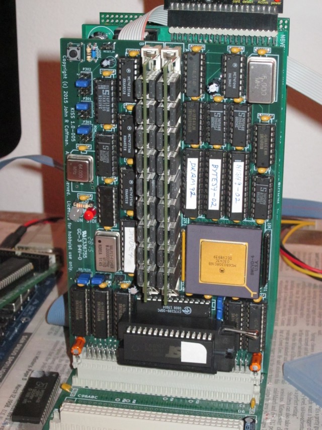 kiss-68030-64mb-fpm-dram_0635.jpg kiss-68030-64mb-fpm-dram_0635.jpg