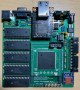 builderpages:robg:pdp10x_board.png