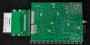 builderpages:plasmo:dsc_36680607.jpg