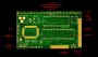 builderpages:plasmo:z80lcd:z80lcd_annotated.jpg