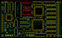 boards:sbc:ns32cg160_1-0_components.png