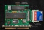 boards:sbc:tiny68k:tiny68k_rev2_cf_fixes_copy.jpg