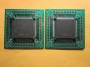 boards:sbc:img_0941_sm.jpg
