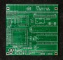 builderpages:plasmo:k80:pic_assembly_guide:k80_bare_pcb_comp.jpg