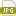 builderpages:plasmo:68340:sbc68340r0:dsc_78190318.jpg