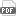builderpages:plasmo:68340:sbc68340r0:sbc68340_scm.pdf