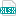 boards:s100:cromemco_zpu_reproduction:rich_camarda_s_reproduction_cromemco_zpu_revb_bill_of_materials.xlsx