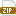 builderpages:plasmo:68340:sbc68340r0:gkermit_for_driveb.zip