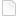 builderpages:plasmo:68340:sbc68340r0:sbc68340r0home