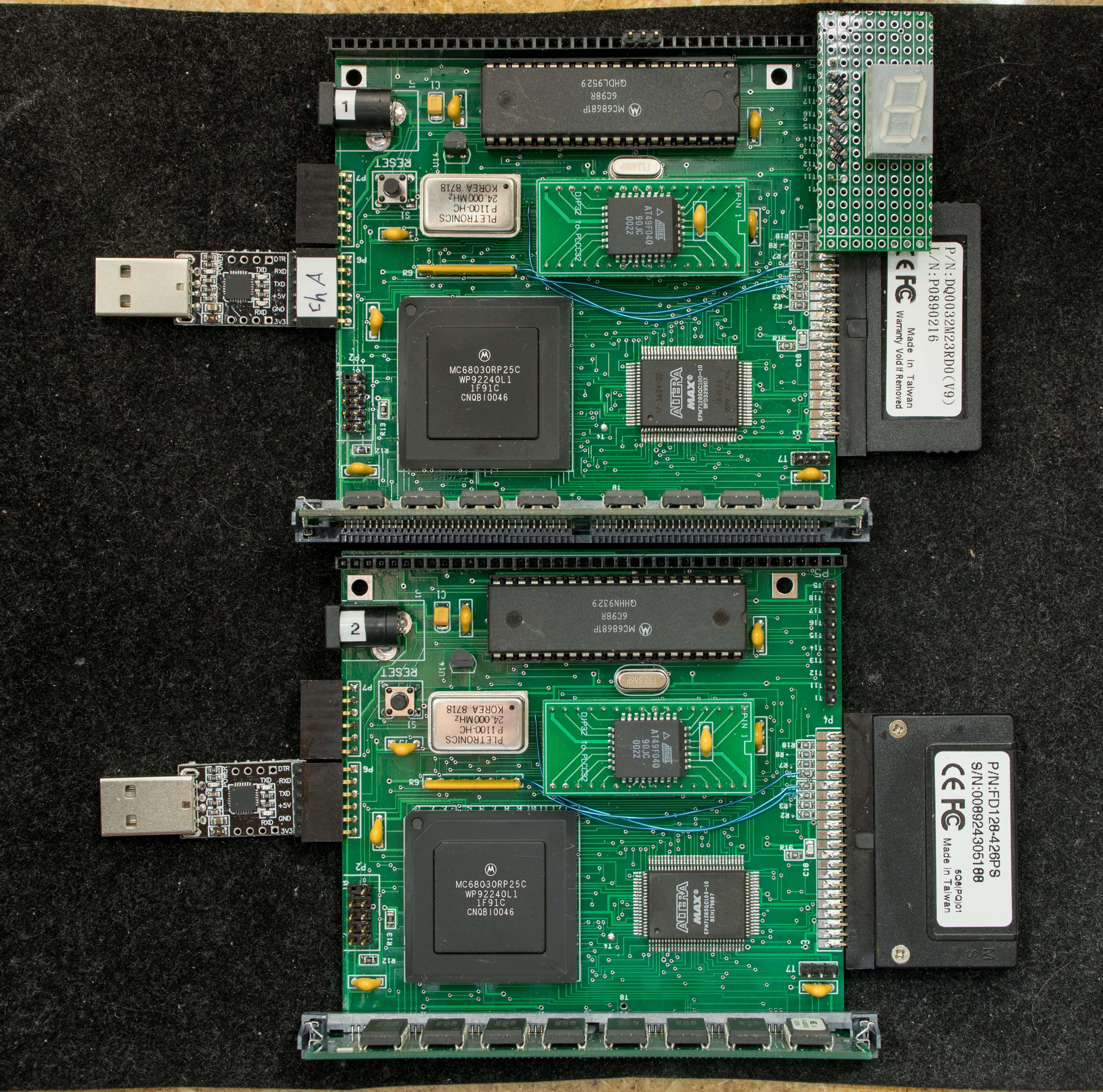 Plasmo. мод на войс чат. Plasmo voice minecraft. Plasmovoice mod. Plasmovoice mod.