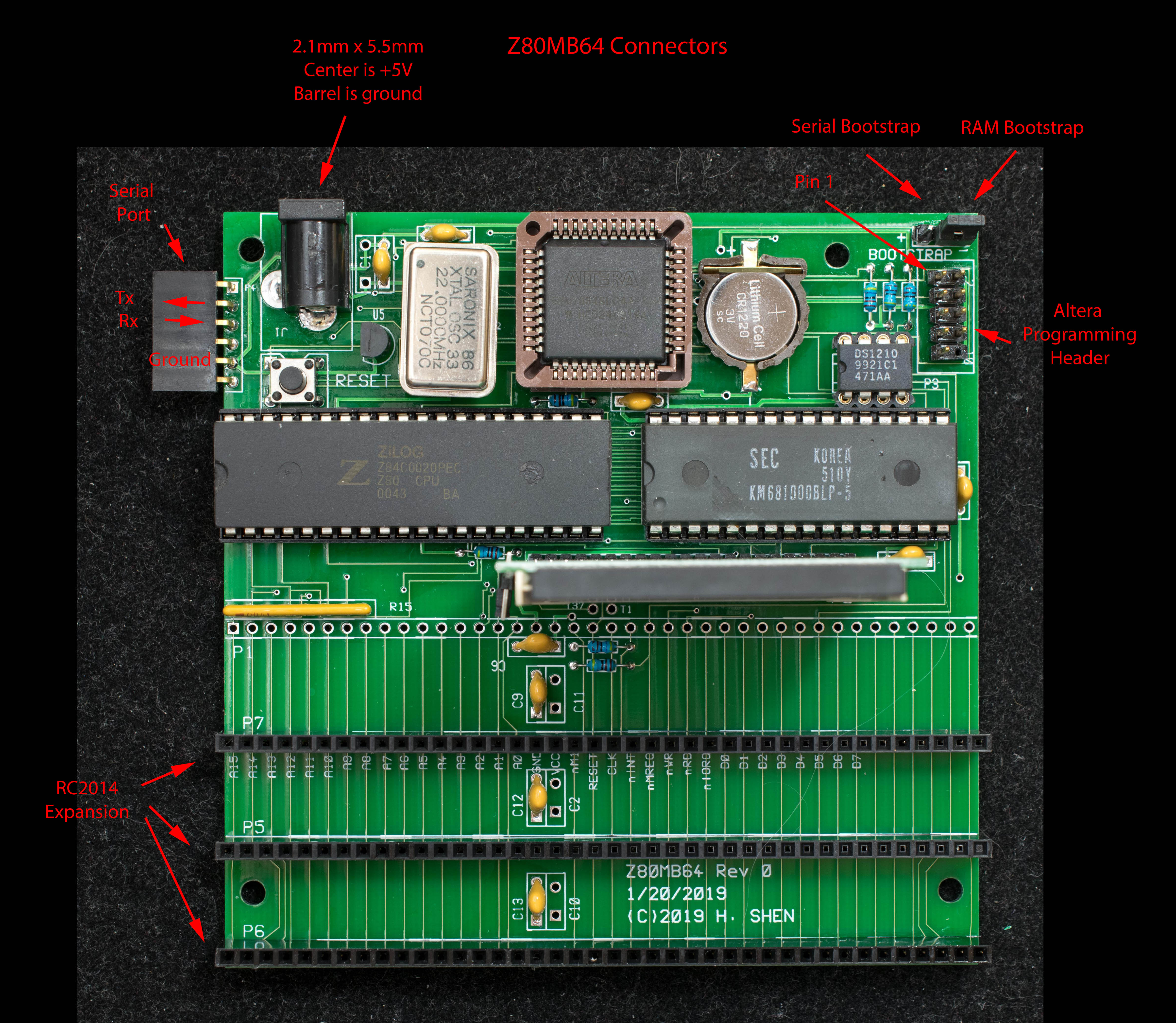 Plasmo voice icons. Plasmo voice minecraft. Retrobrew microcomputers. 2. Plasmo voice fabric.